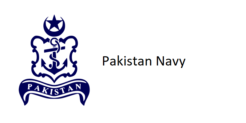 Pakistan Navy