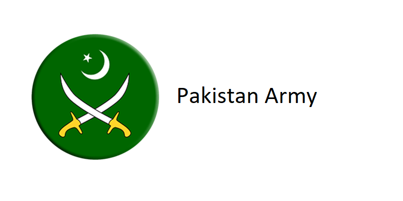 Pakistan Army
