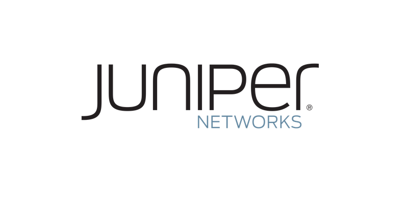 Juniper Network