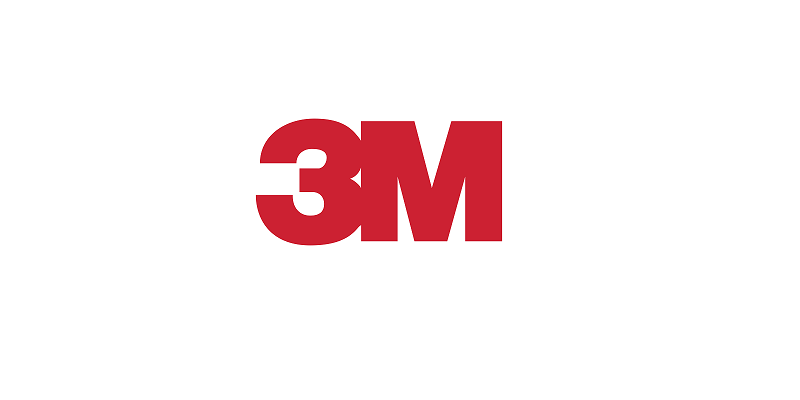 3M