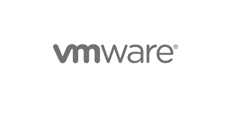 Vmware