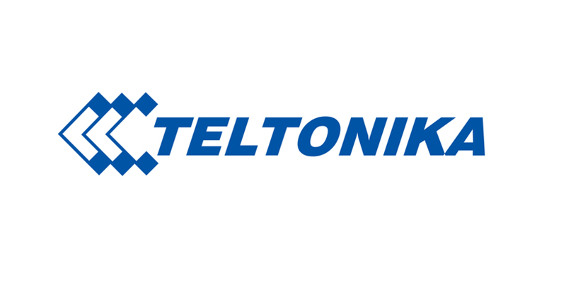 Teltonika