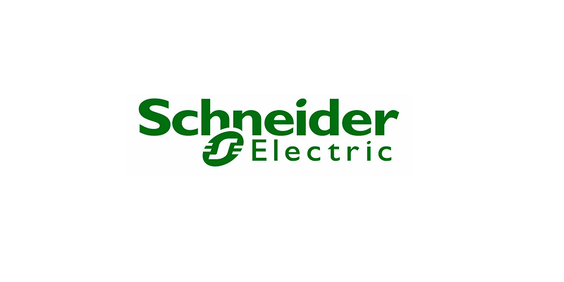 Schneider